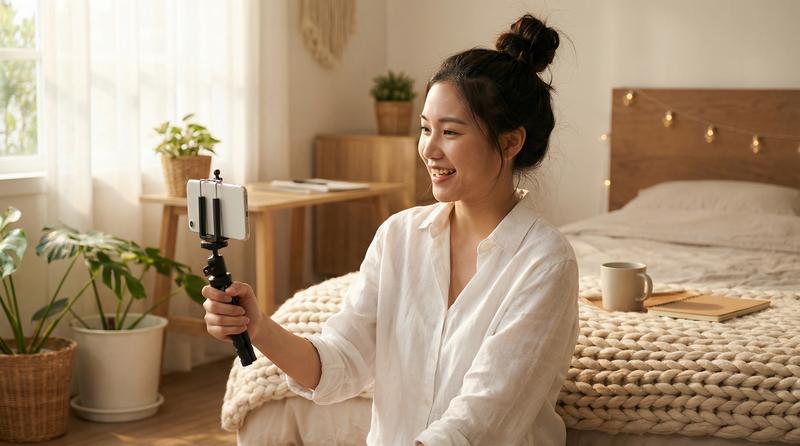 海角网生活视频