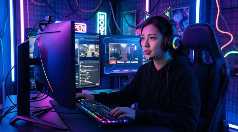 海角网游戏视频